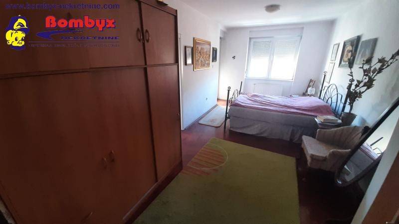 Foto 14