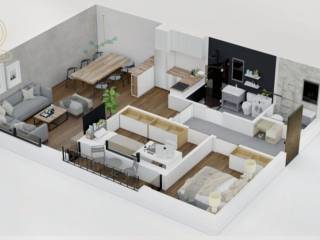 Foto 3