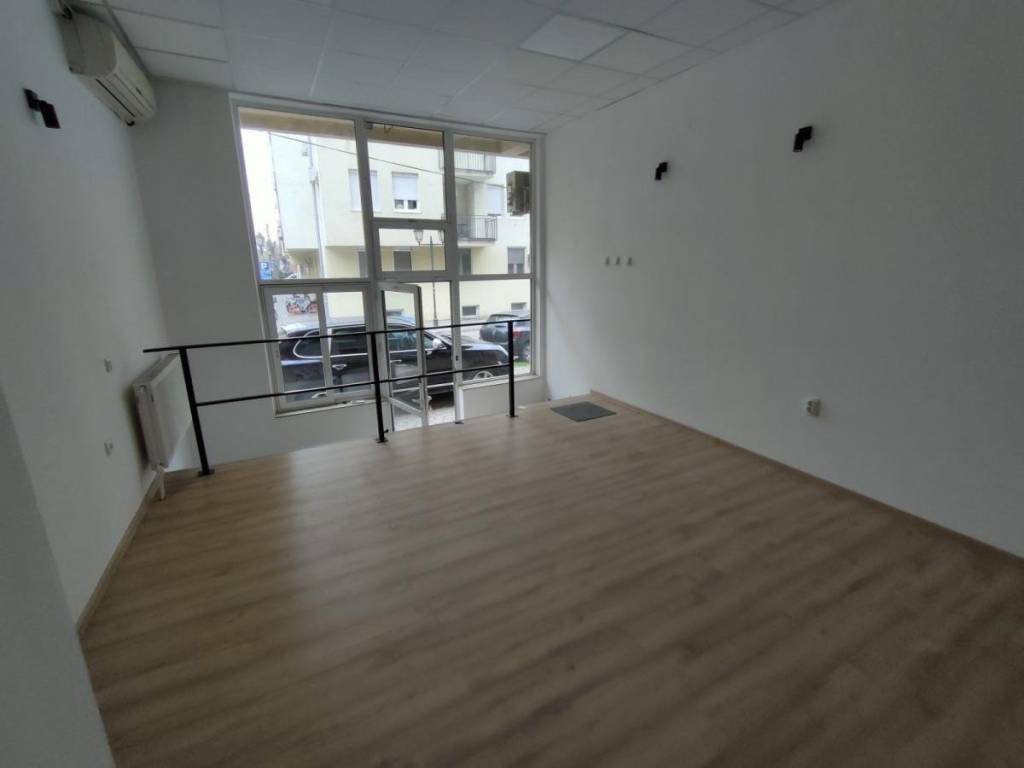 Foto 19