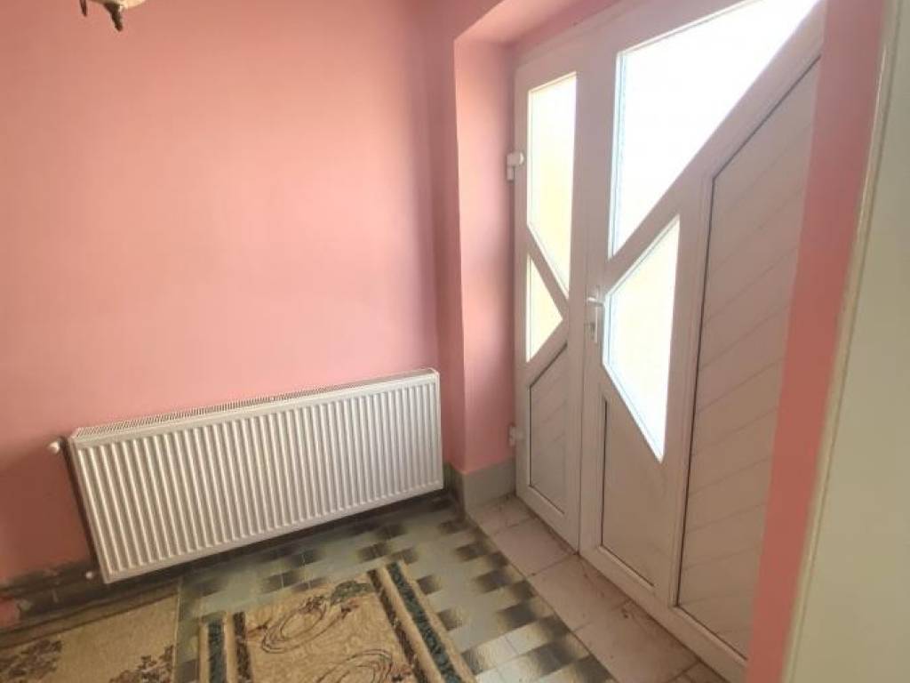 Foto 20
