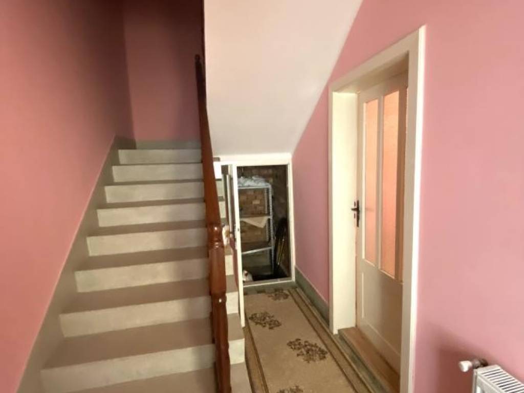 Foto 21