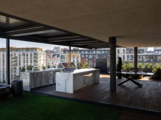 Foto 31