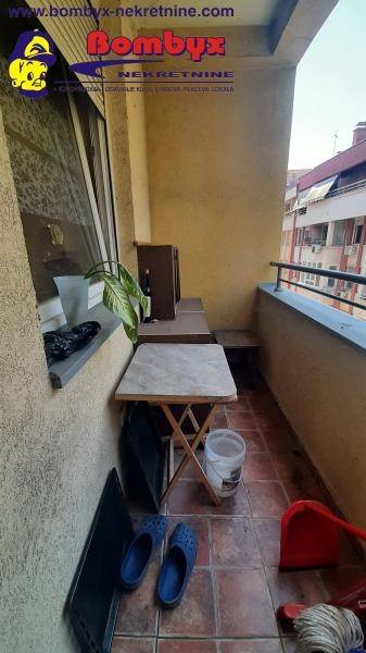 Foto 21