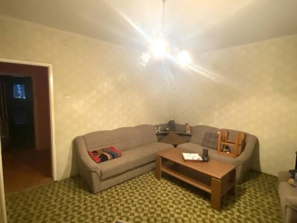 Foto 22