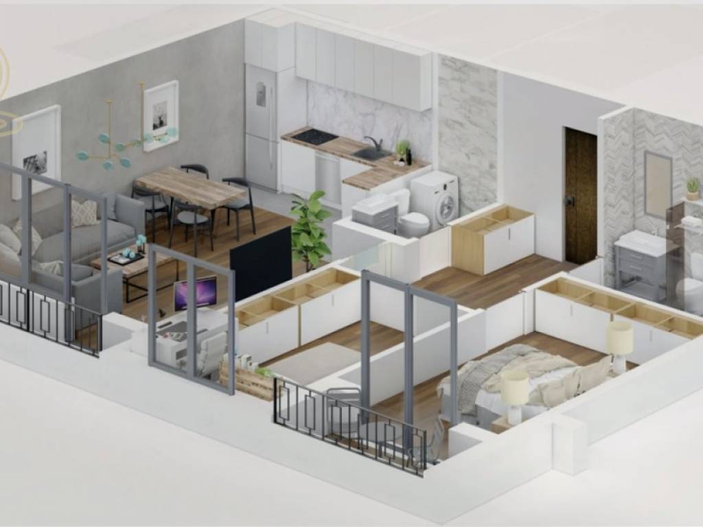 Foto 3