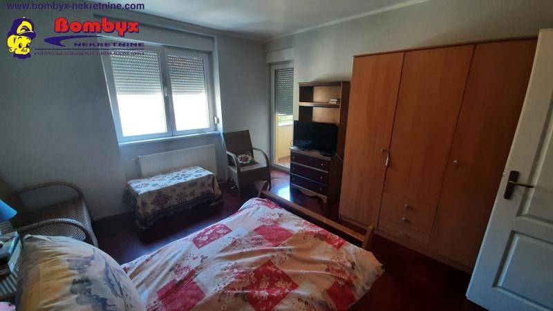Foto 23