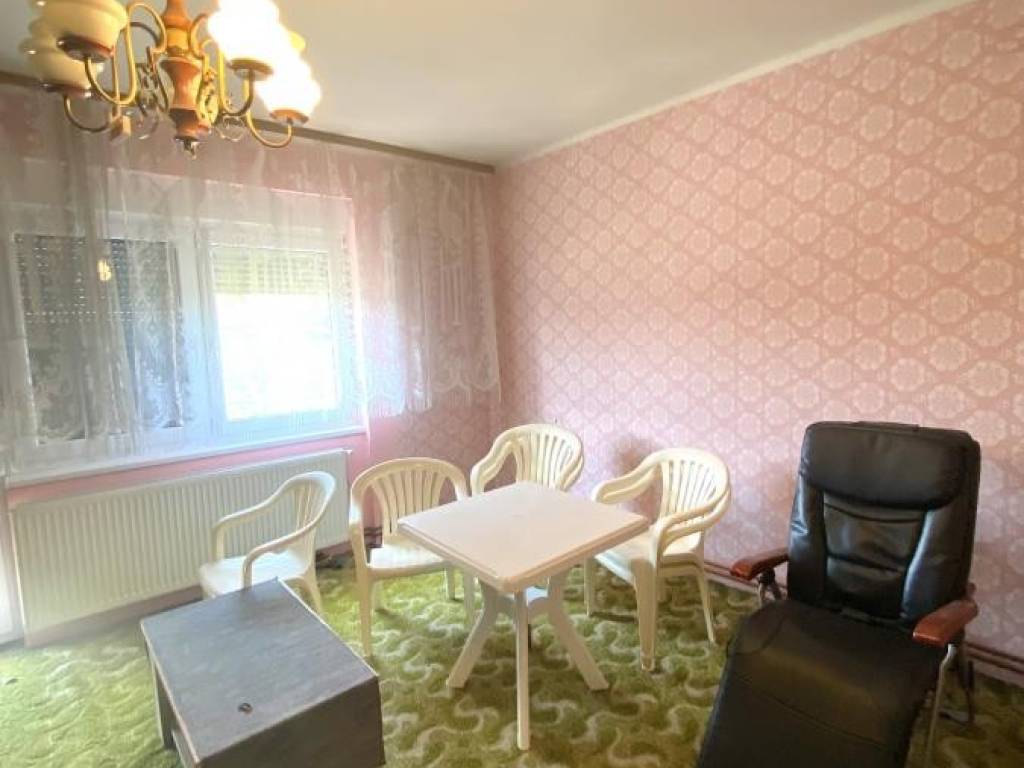 Foto 24