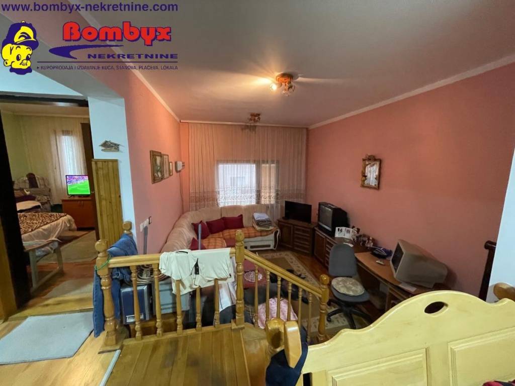Foto 16