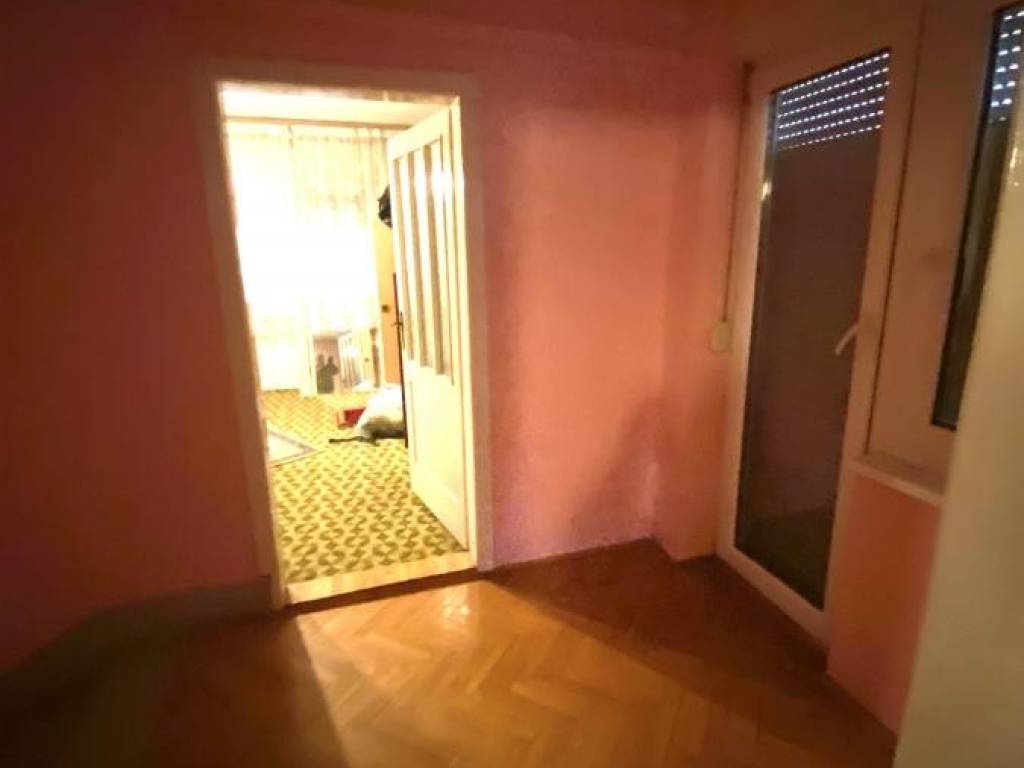 Foto 25