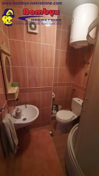 Foto 26