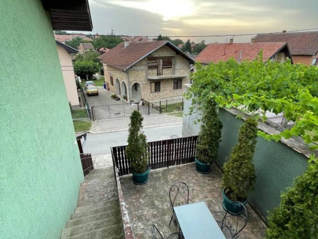 Foto 20