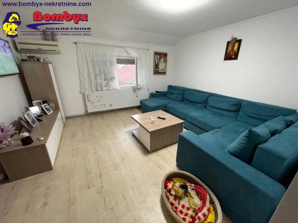 Foto 21