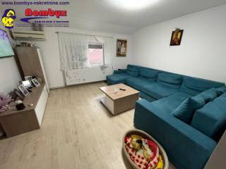 Foto 21