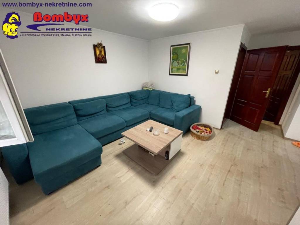 Foto 22