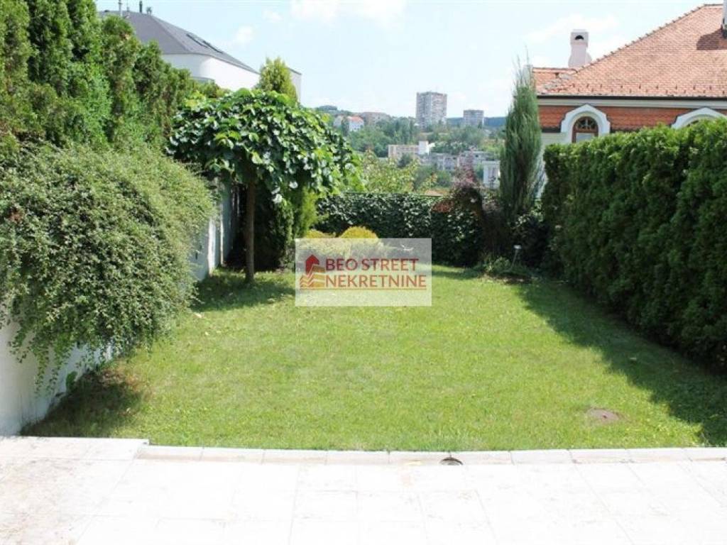 Foto 21