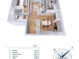 Foto 3