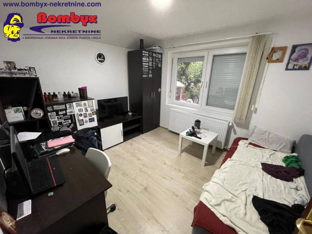 Foto 29