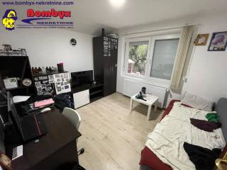 Foto 29