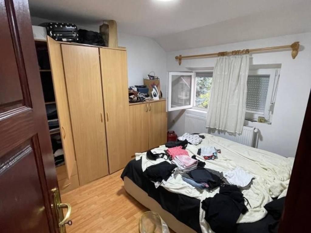 Foto 30