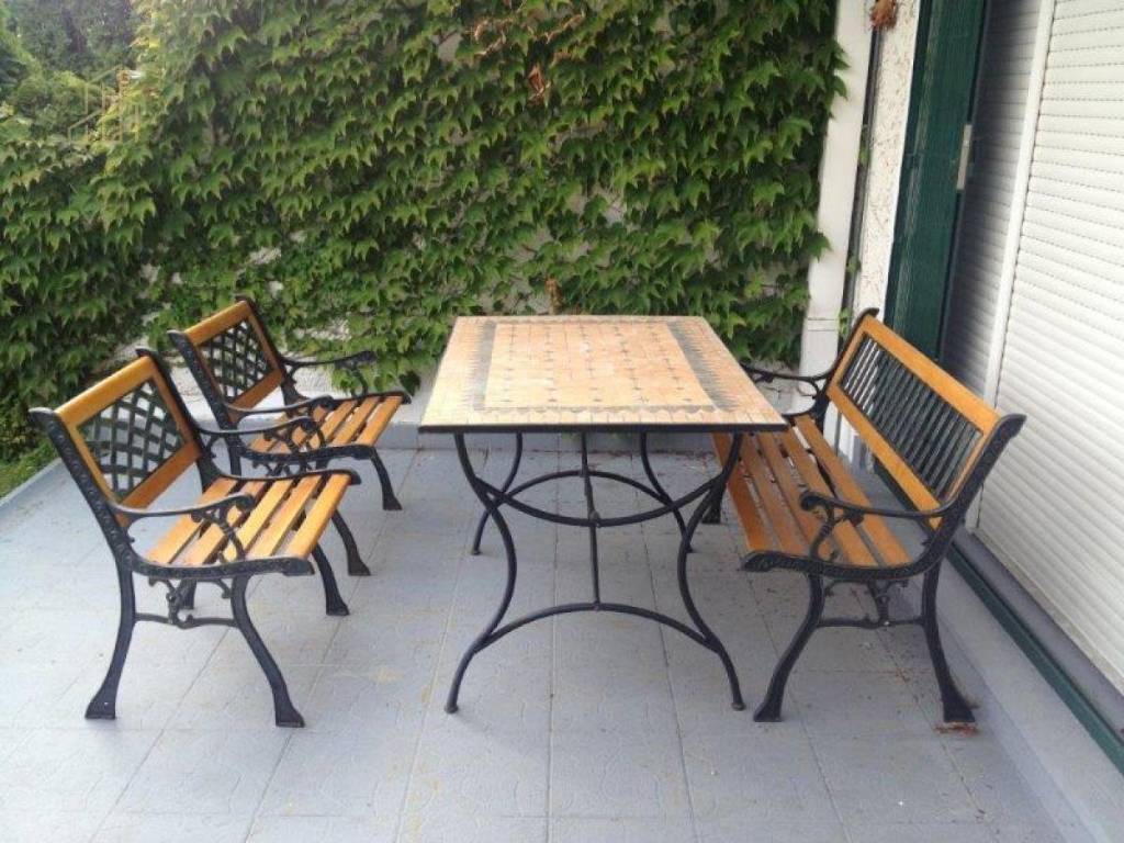 Foto 17