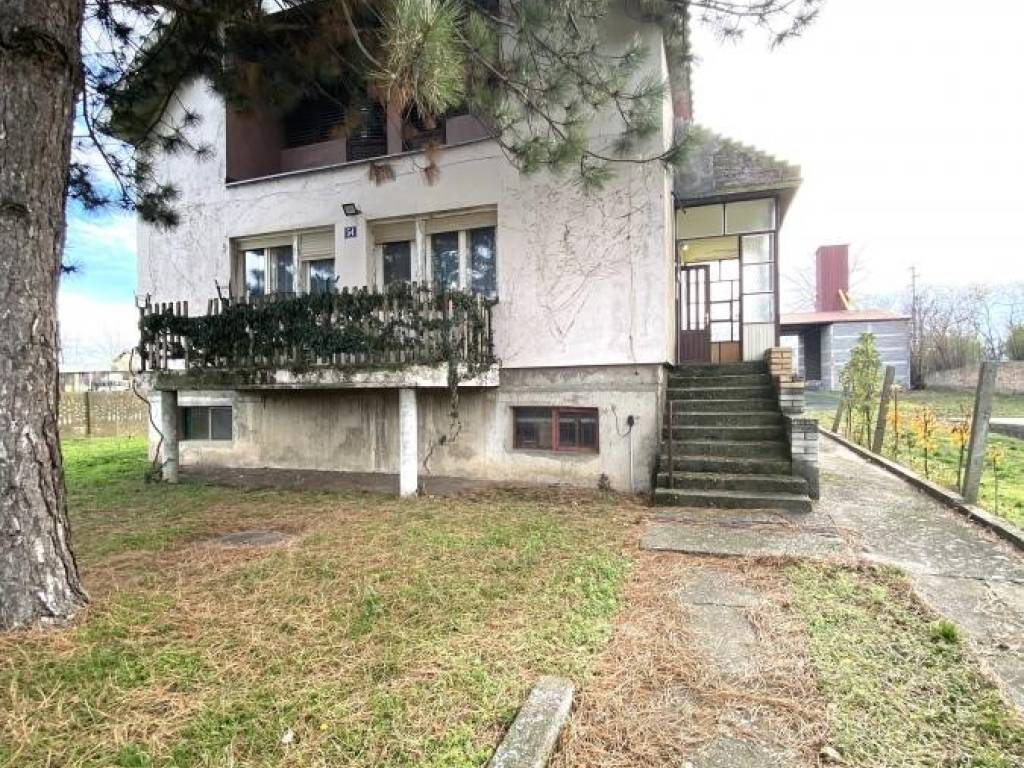 Foto 18