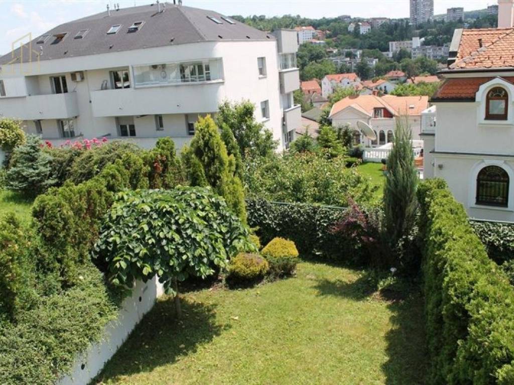 Foto 19