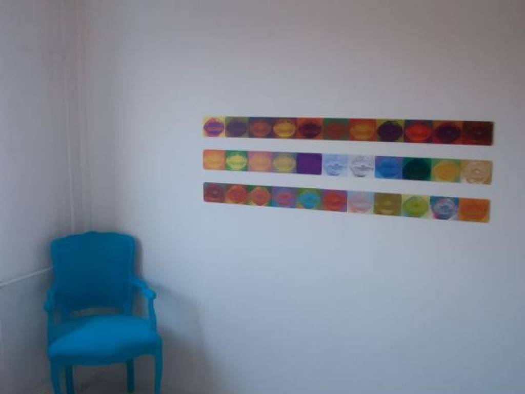Foto 14