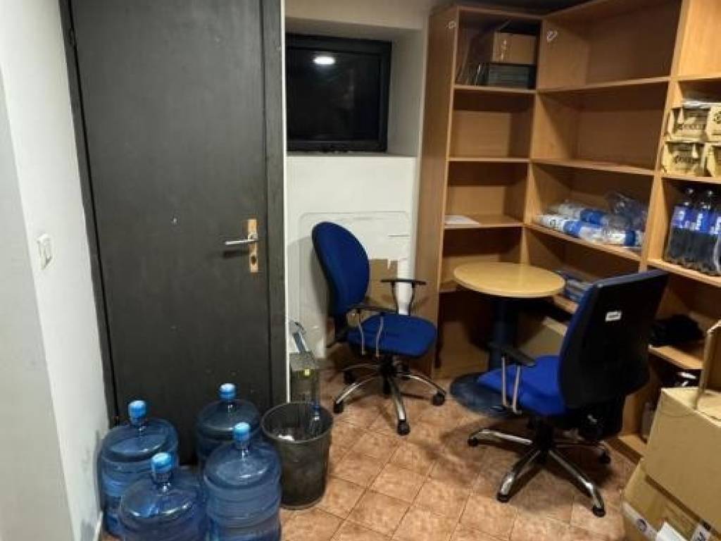 Foto 12