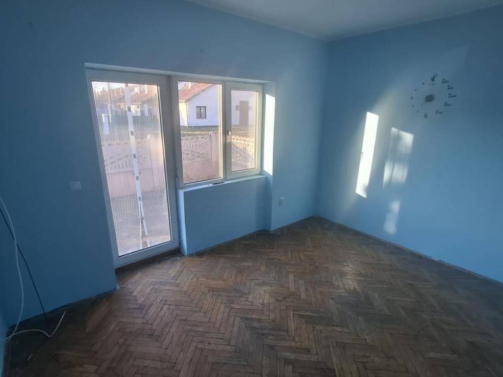 Foto 13