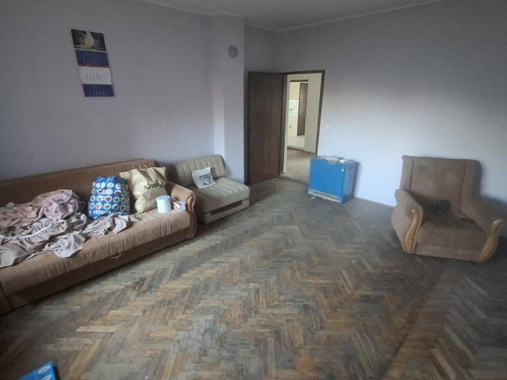 Foto 16