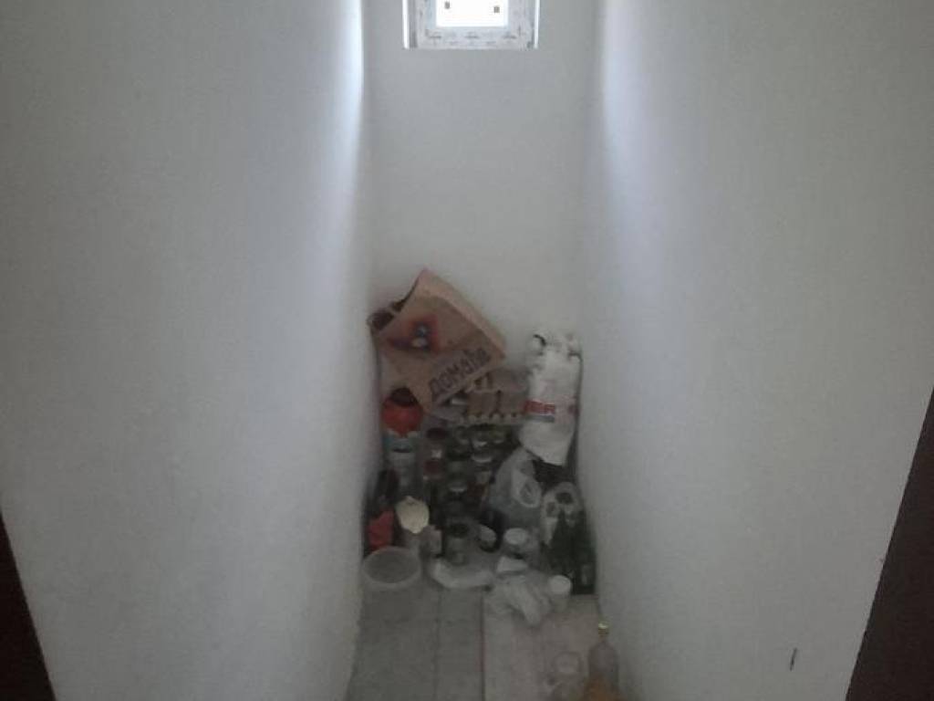 Foto 21