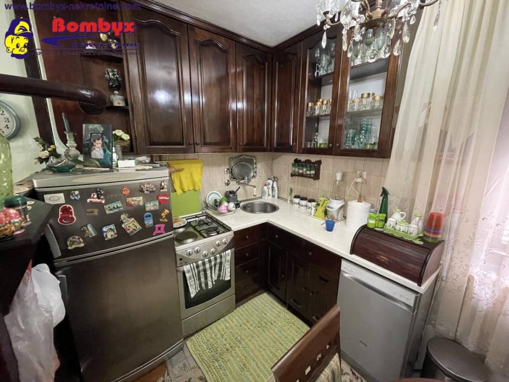 Foto 13
