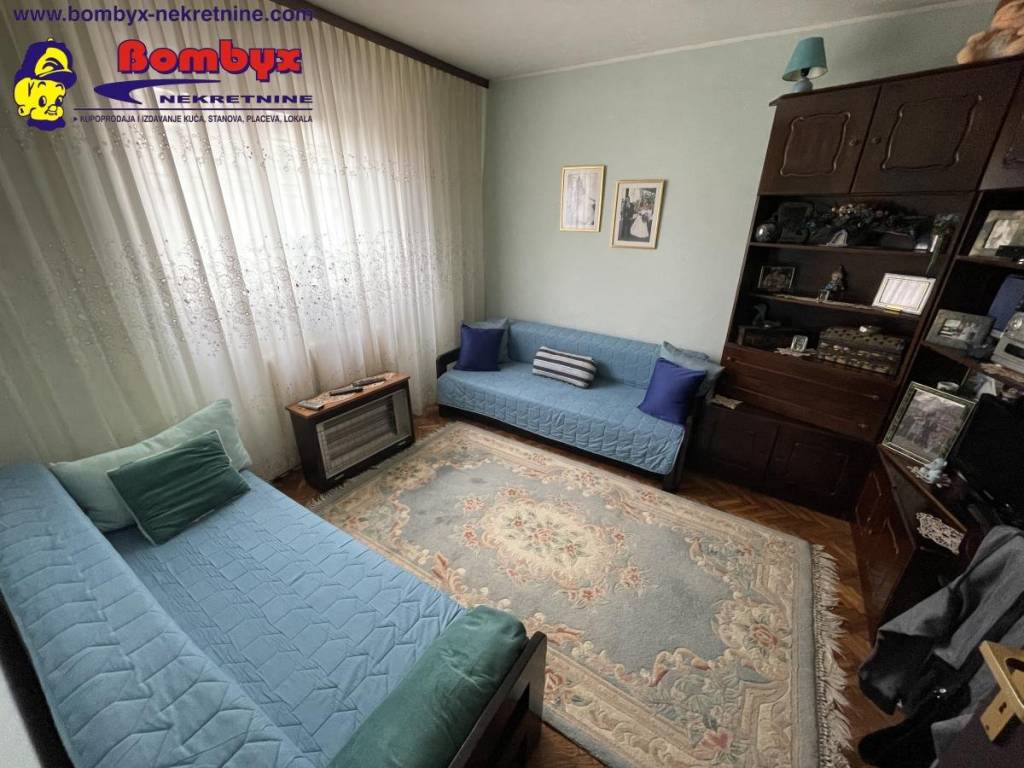 Foto 14