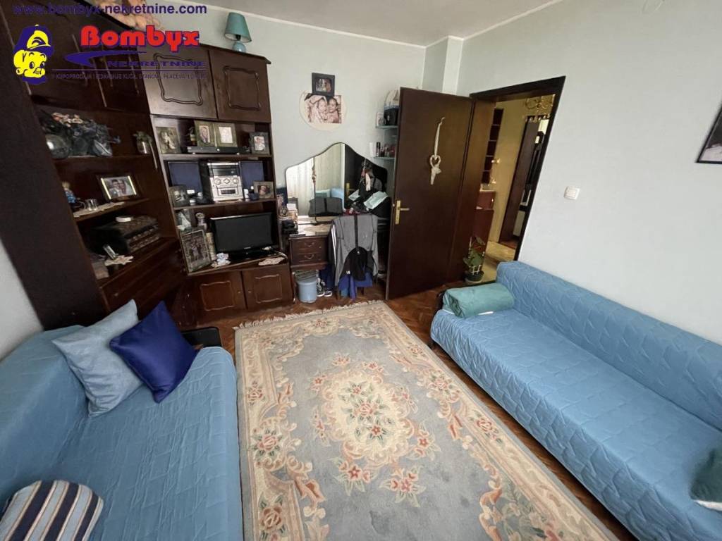 Foto 15