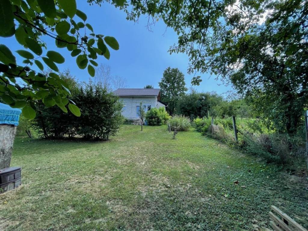 Foto 23
