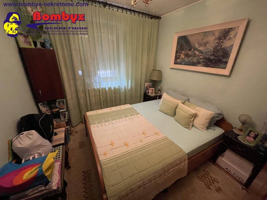 Foto 16