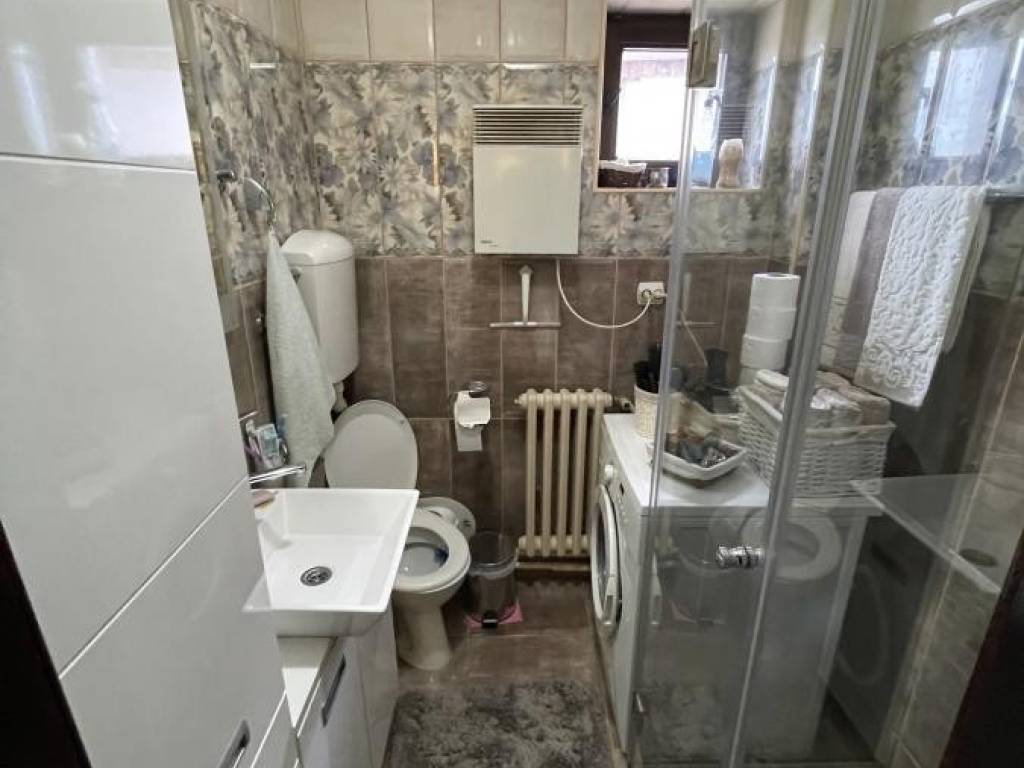 Foto 17