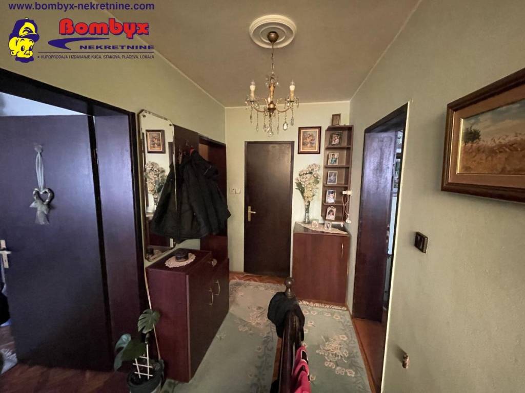 Foto 18