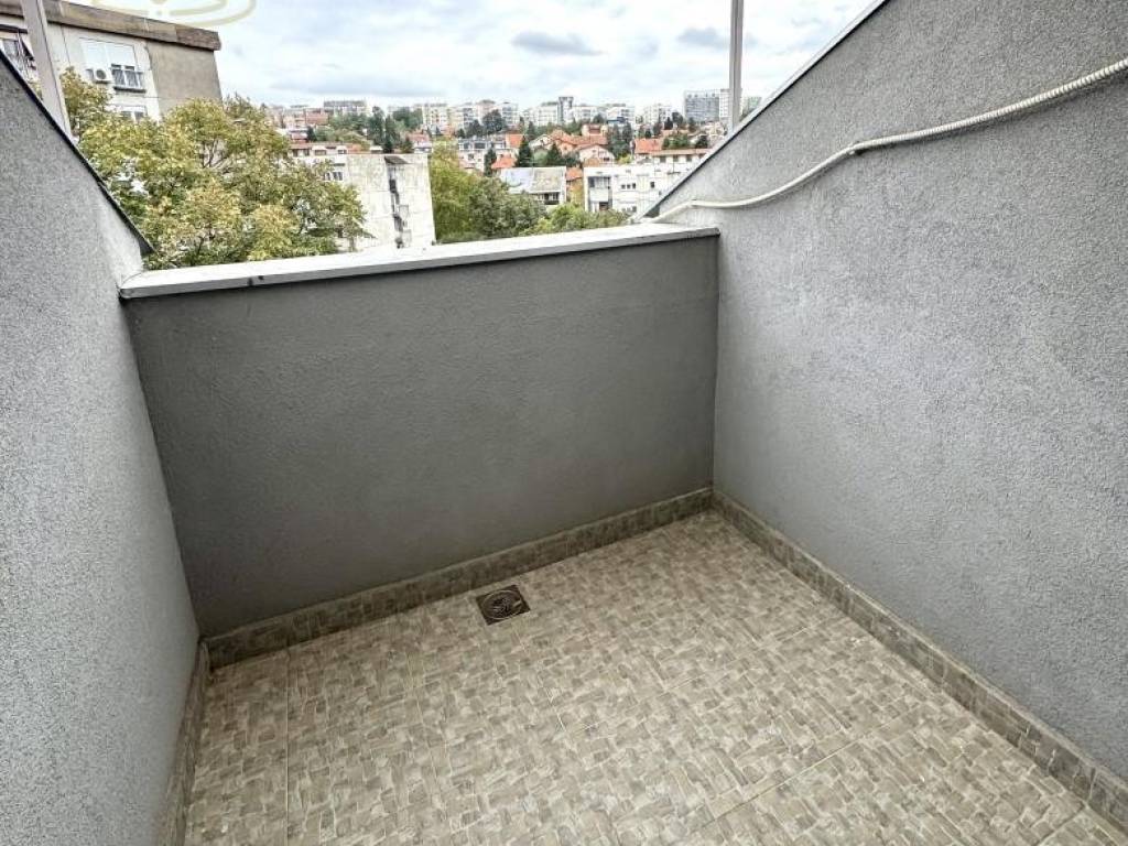 Foto 18