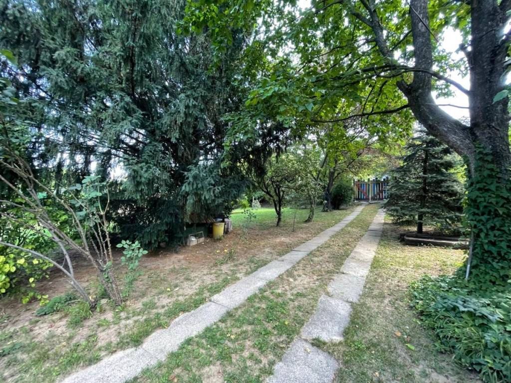 Foto 26