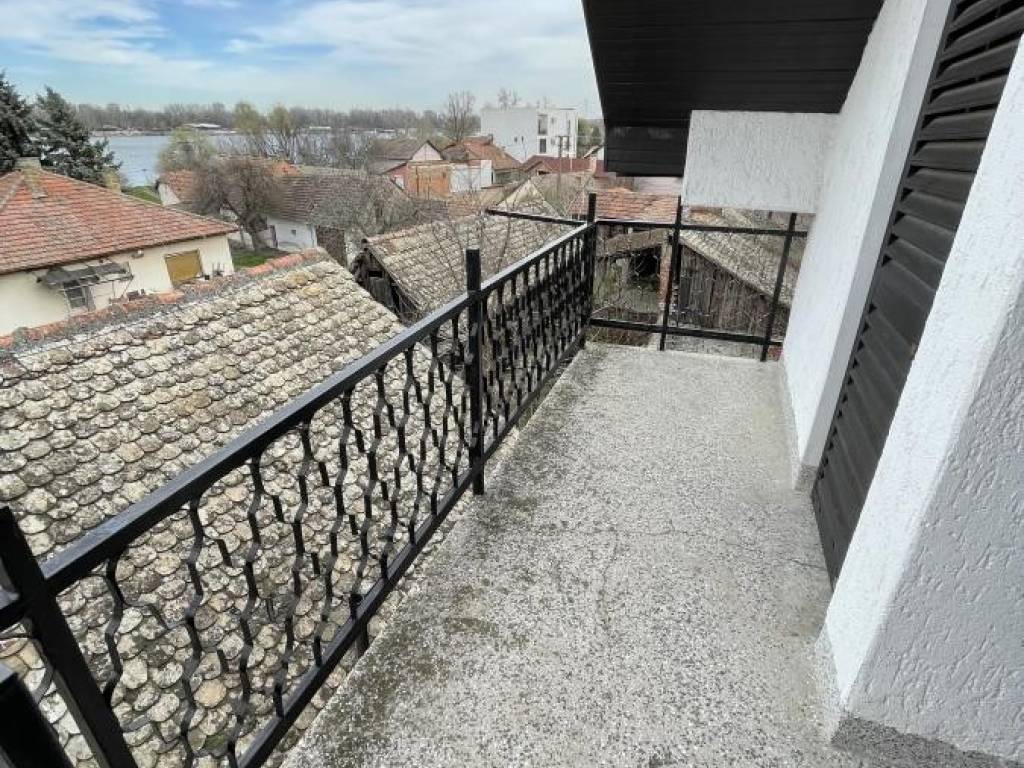 Foto 21