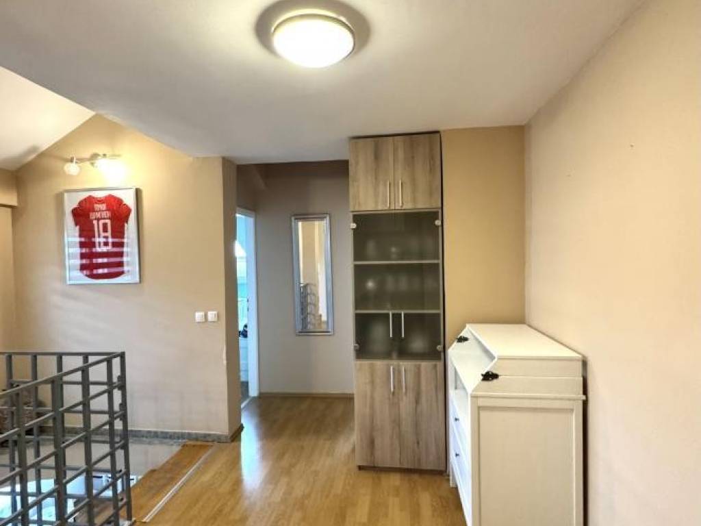 Foto 20