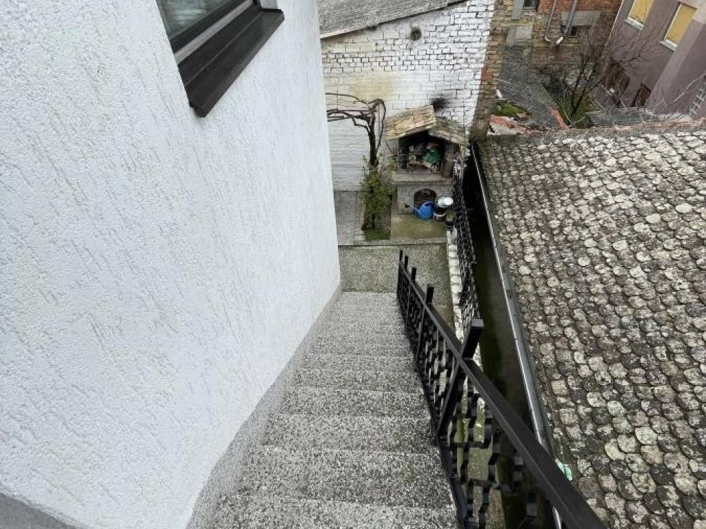 Foto 22