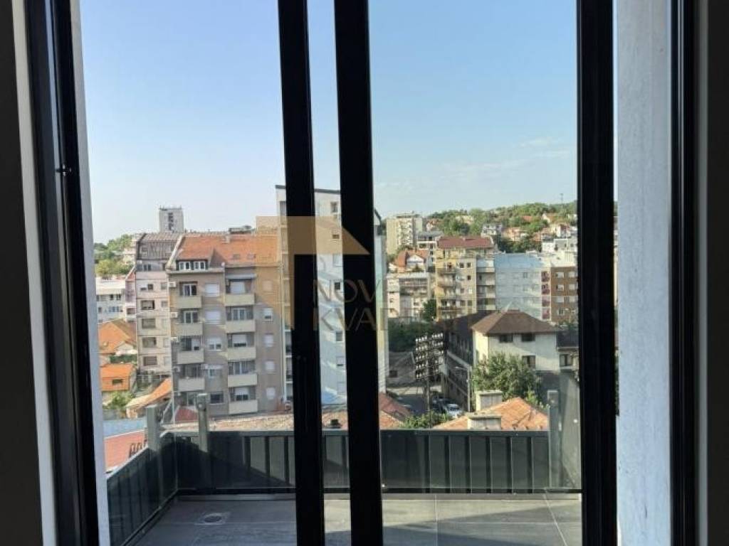 Foto 19