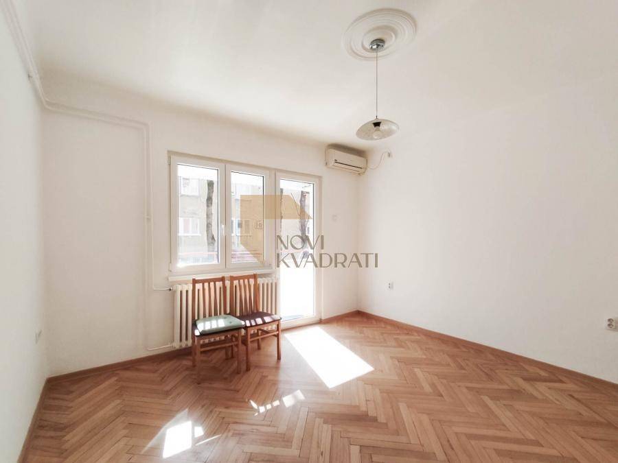 Foto 14