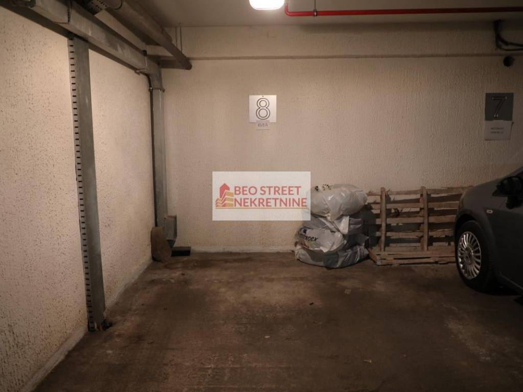Foto 17