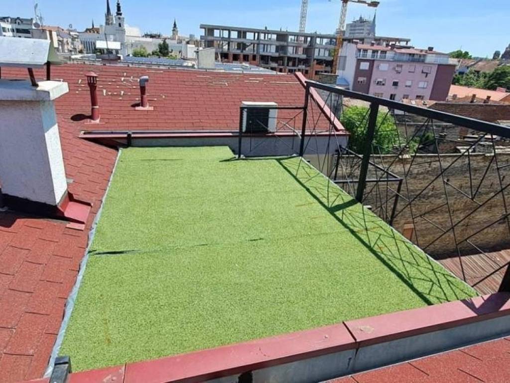 Foto 5