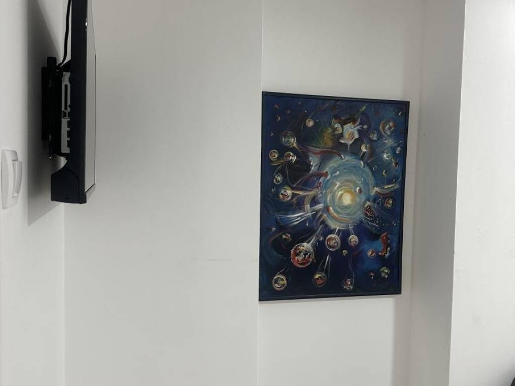 Foto 12
