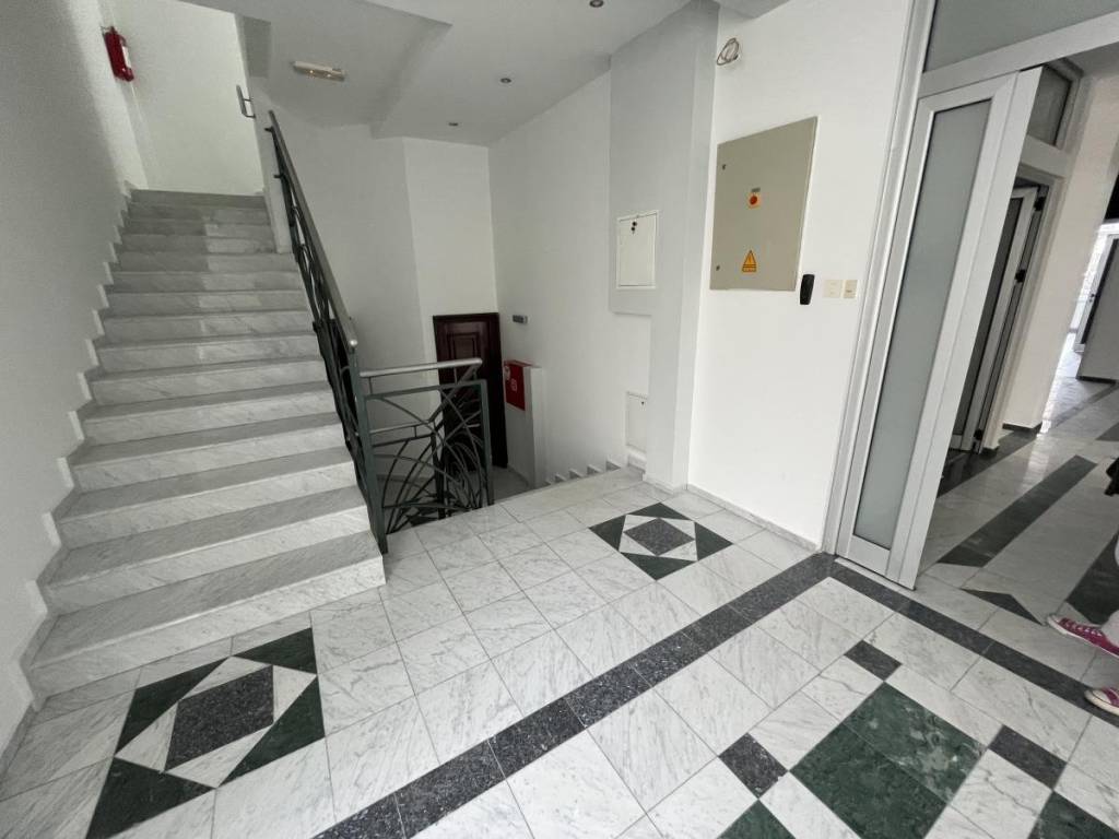Foto 23