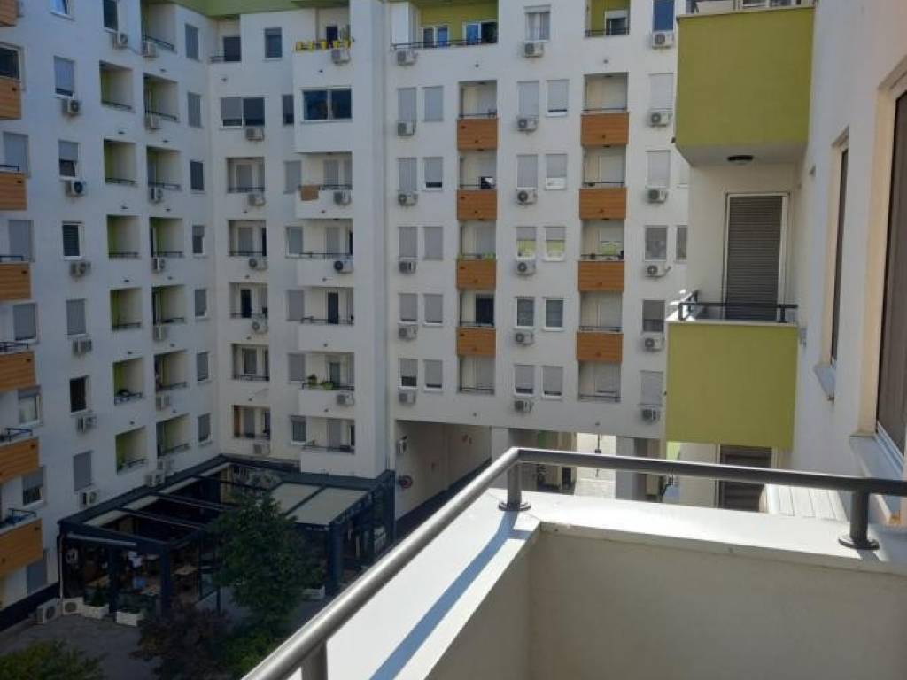 Foto 16